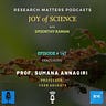 Research Matters | Beat