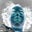 Gaby de Wilde's avatar