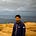 Nalin Bhardwaj's avatar