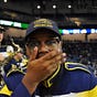 Shundrick Parker's avatar