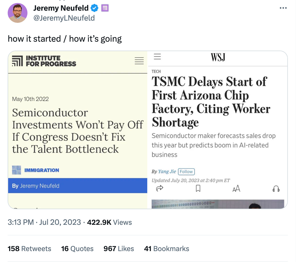 https://twitter.com/JeremyLNeufeld/status/1682106403555618818?s=20