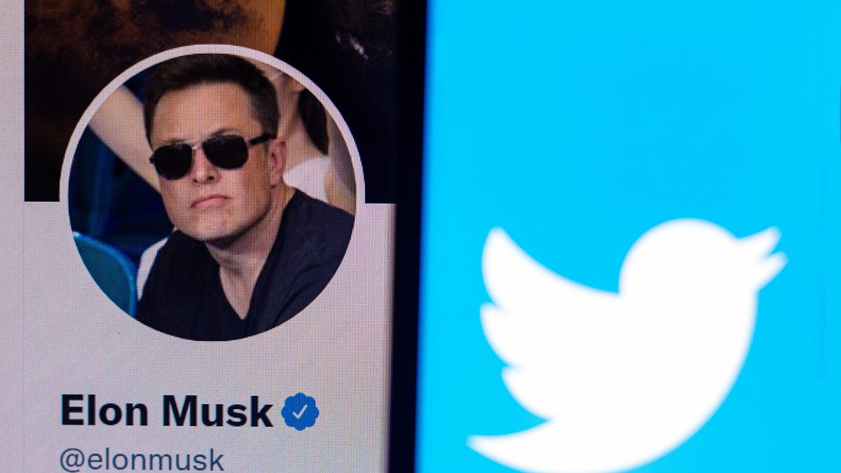greenwald.substack.com