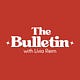 The Bulletin with Lívia Reim