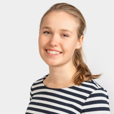 Veera Reko Veera Reko