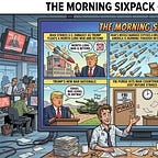 The Daily Grind News