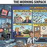 The Daily Grind News