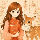 誰かの言葉に揺れやすい私が、自分に戻るための15の質問