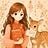 はなもも｜ココロのやすみ処