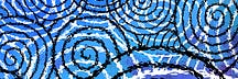 InTheMargins