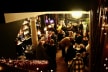 Hastings Book Festival Fringe