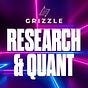 Grizzle Research & Quant 