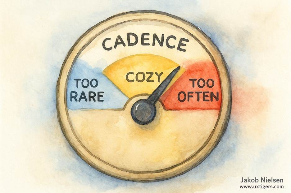 A gauge with a temperature gauge

AI-generated content may be incorrect.