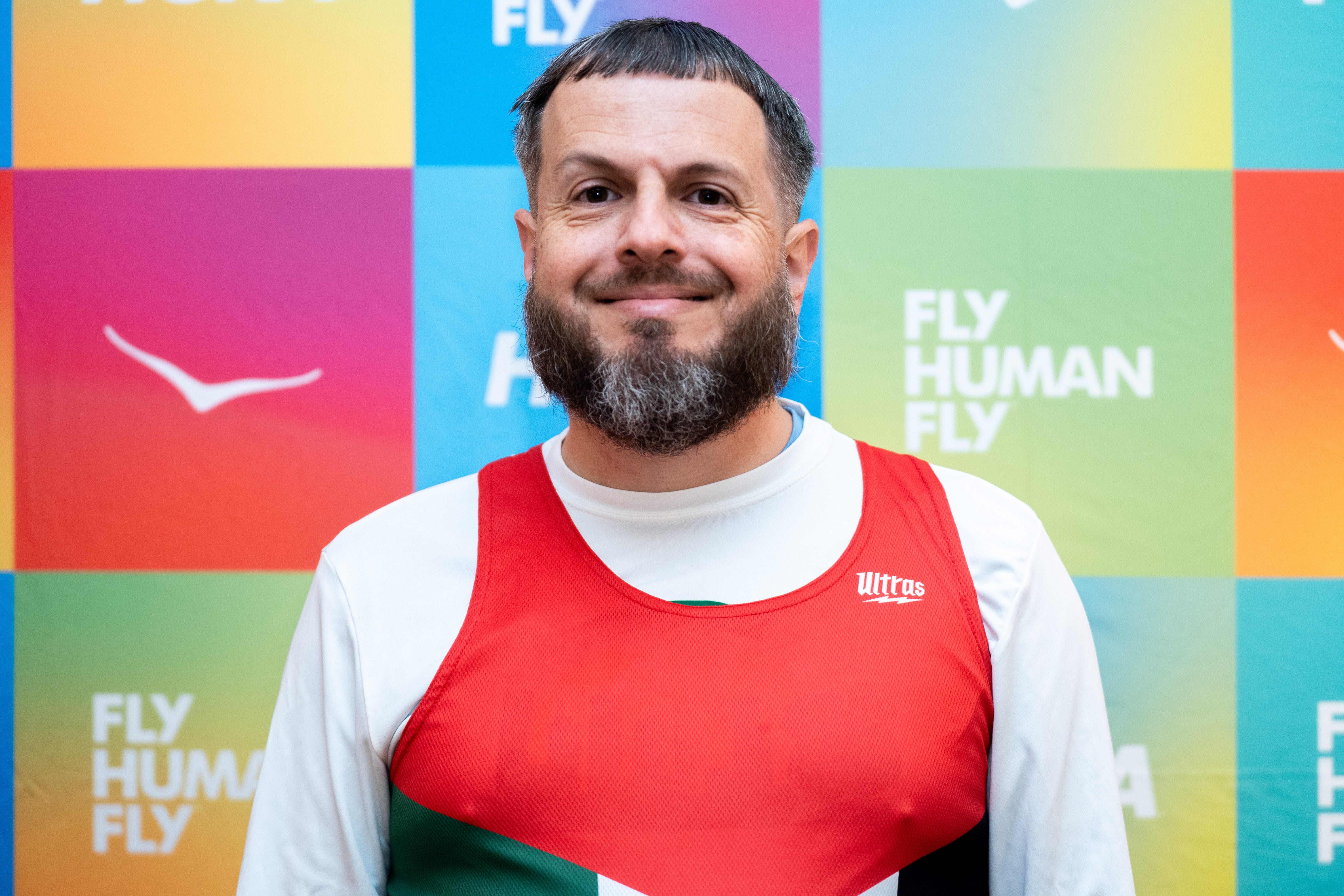 Finding Our Way Home