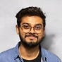 Samyak's avatar
