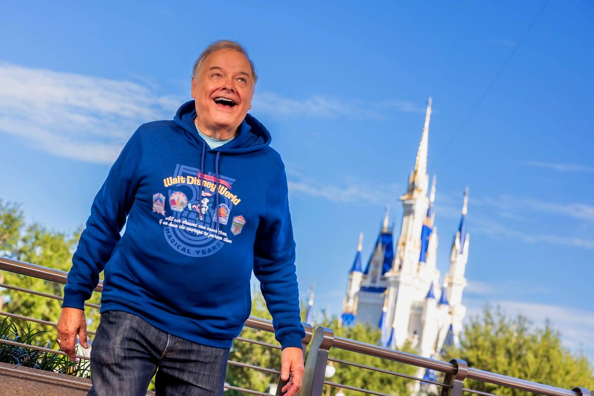Image: Disney Image: Disney
