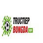 Trực Tiếp Bóng Đá's avatar