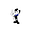 BowTiedBendy's avatar