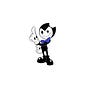 BowTiedBendy's avatar