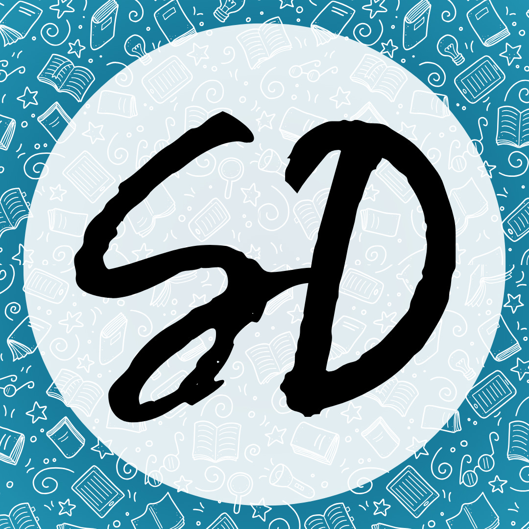 Sophisticated Dorkiness