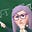 Sara Robinson's avatar