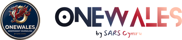 OneWales