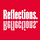 Reflections: A Television Digest