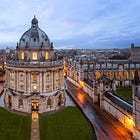 How I Learned To Stop Criticizing Everything