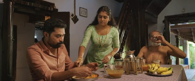 the great indian kitchen the great indian kitchen