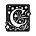 La Crypta's avatar