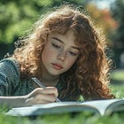 You are the Creator of Your Life