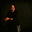 John Hart's avatar