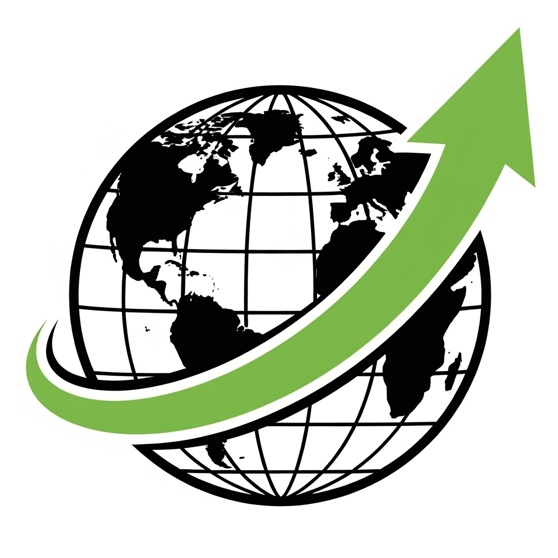 Resource Economist logo