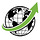 Resource Economist