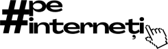 #peinterneti