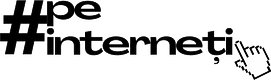 #peinterneti
