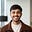 Nikhil Gautam's avatar