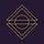 The Threshold: Transmissions from the Edge