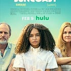 Movie Review: Suncoast