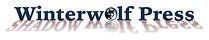Winterwolf Press