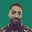 Daniel DiPiazza's avatar