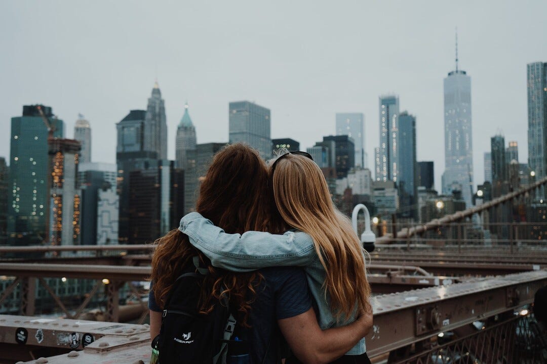 Image courtesy Ramil Ugot via Pexels