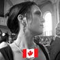 🇨🇦 Julie Harvey 🇨🇦's avatar