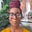 Rashida S. Turk's avatar