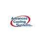 Advanced Cooling Systems's avatar