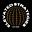 Beto Rodríguez's avatar