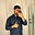 ABHAS DUA's avatar