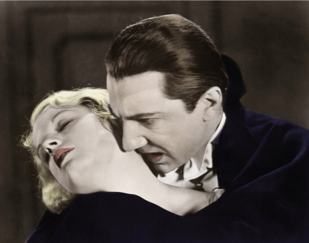 https://www.today.com/life/holidays/vampire-names-rcna39413