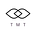 The Mentor Training's avatar