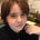Keiran Elden's avatar