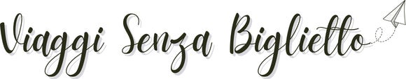 Viaggi Senza Biglietto 